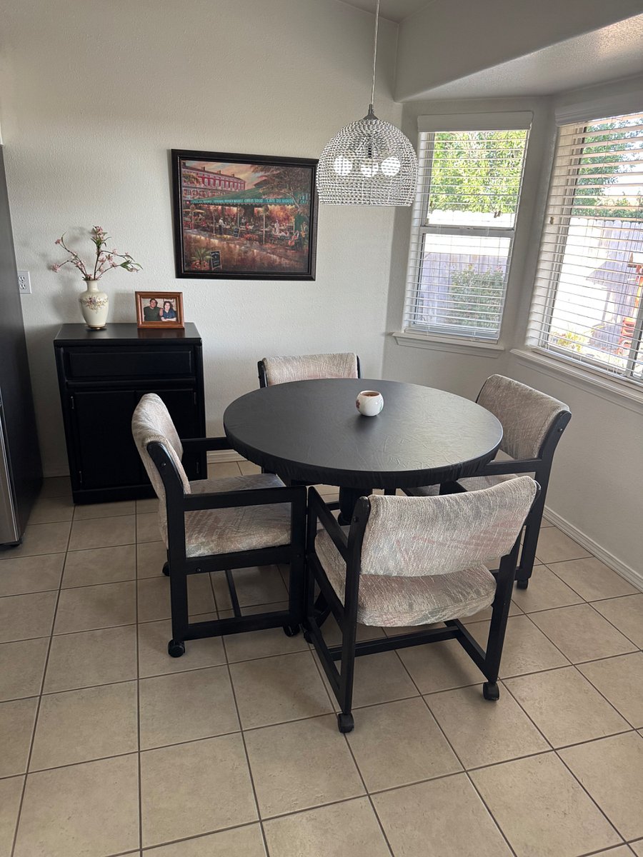 Furnished Finder property 233358_1 photo 8
