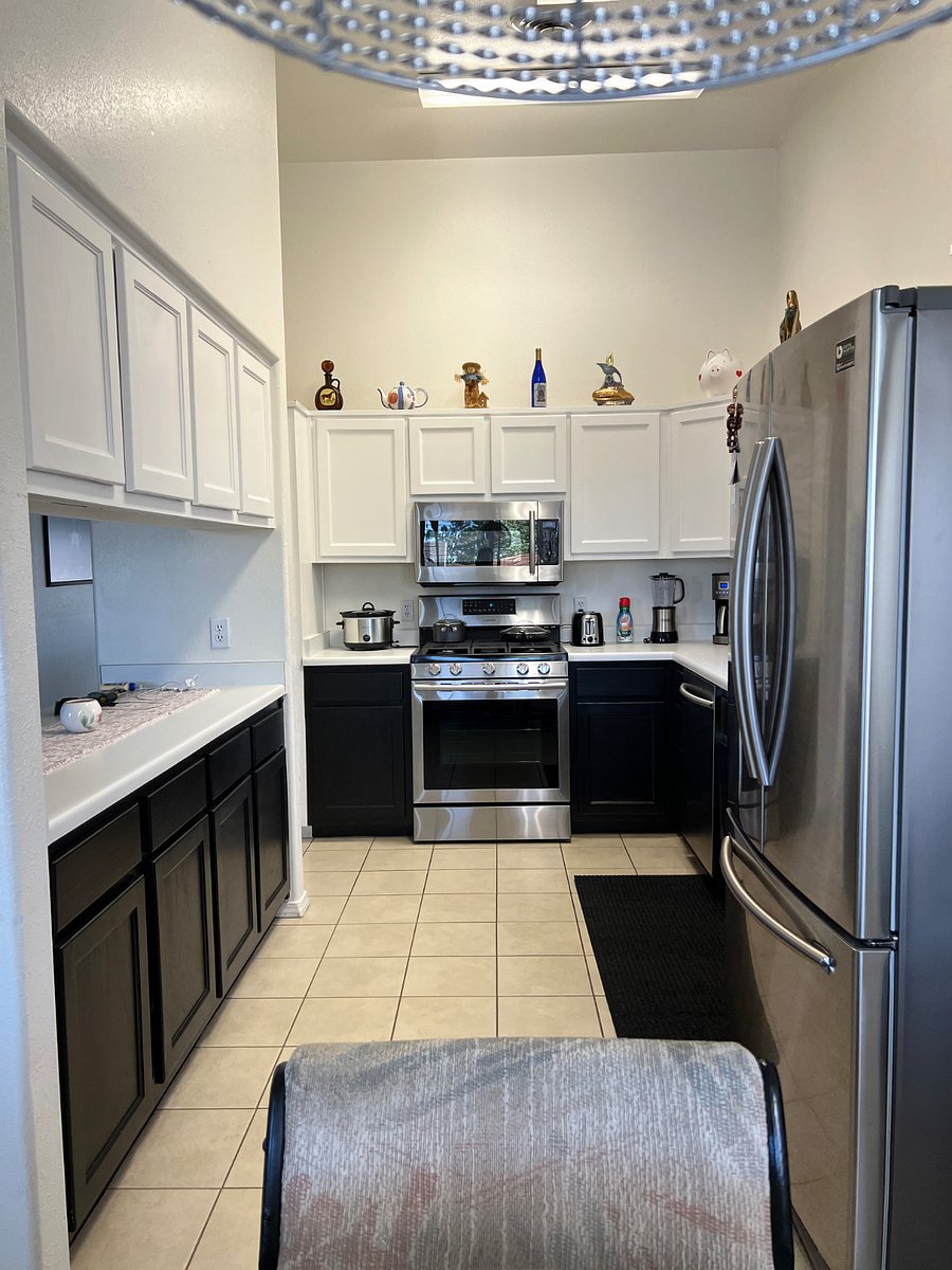 Furnished Finder property 233358_1 photo 6