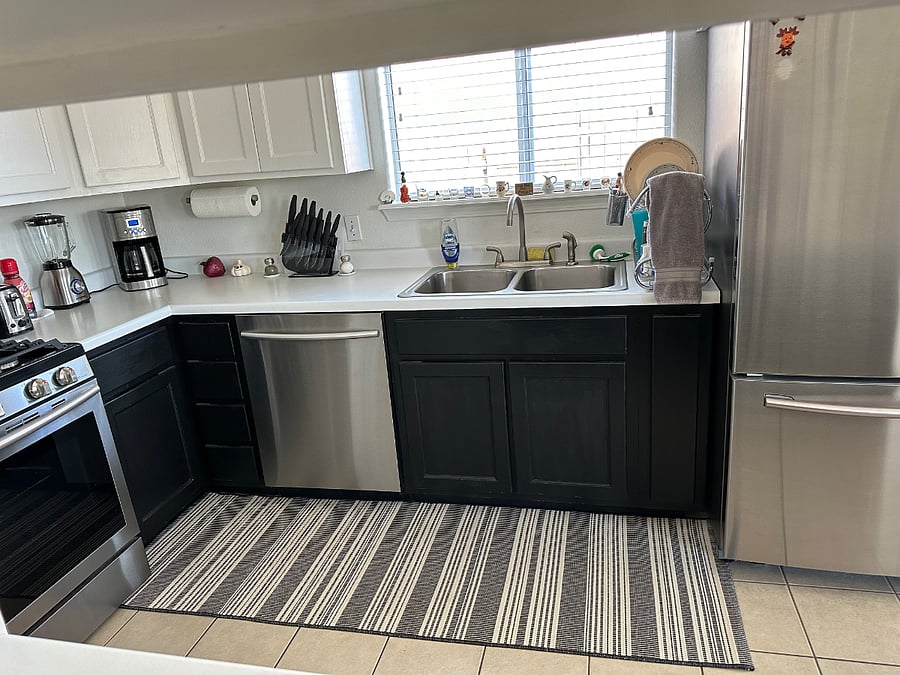Furnished Finder property 233358_1 photo 9