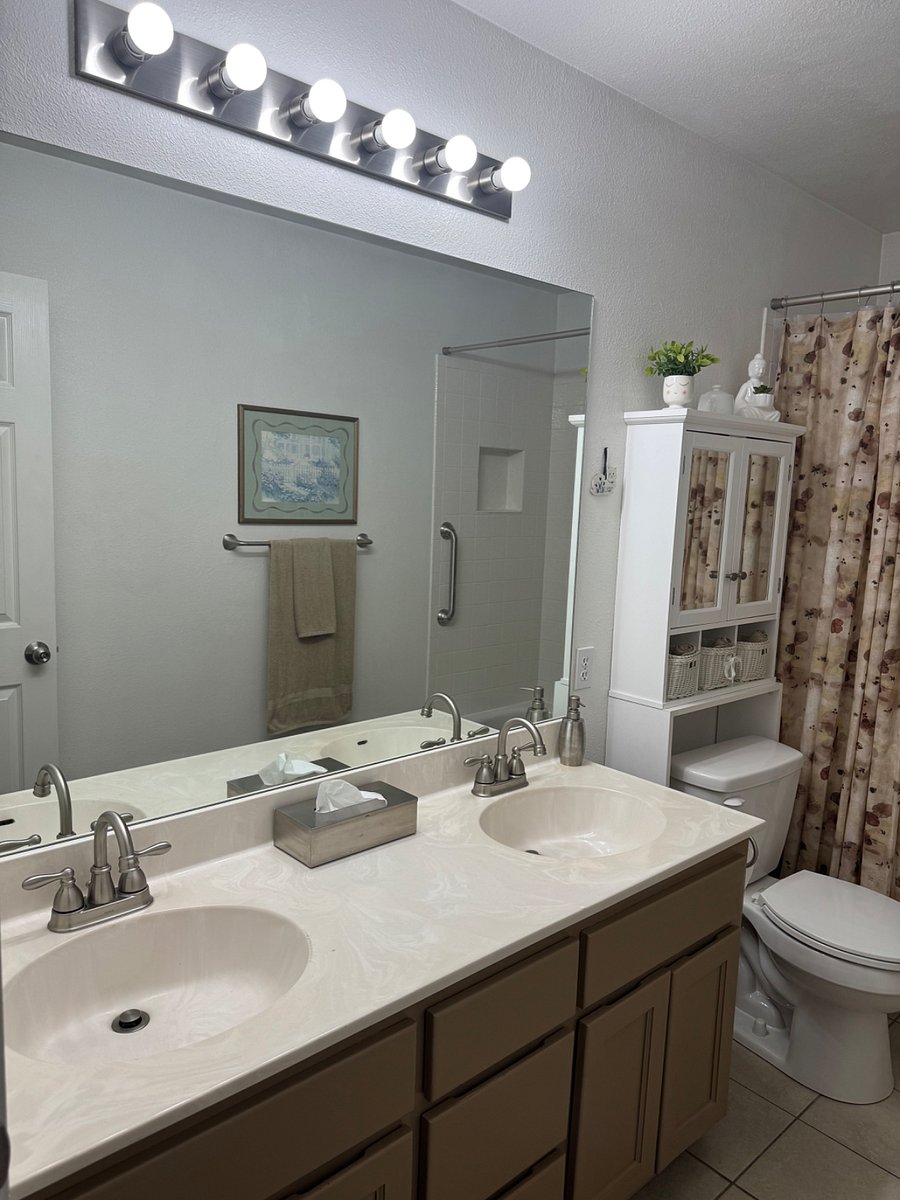 Furnished Finder property 233358_1 photo 4