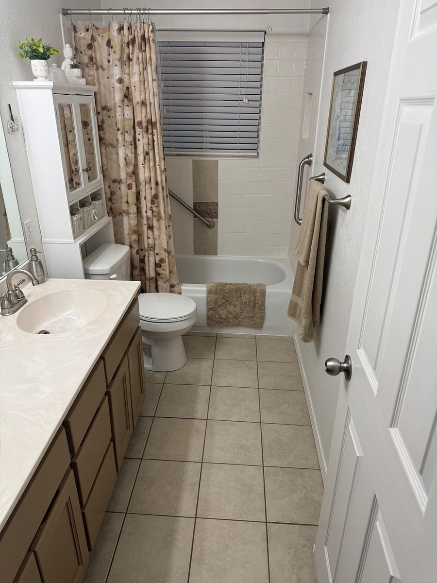 Furnished Finder property 233358_1 photo 5