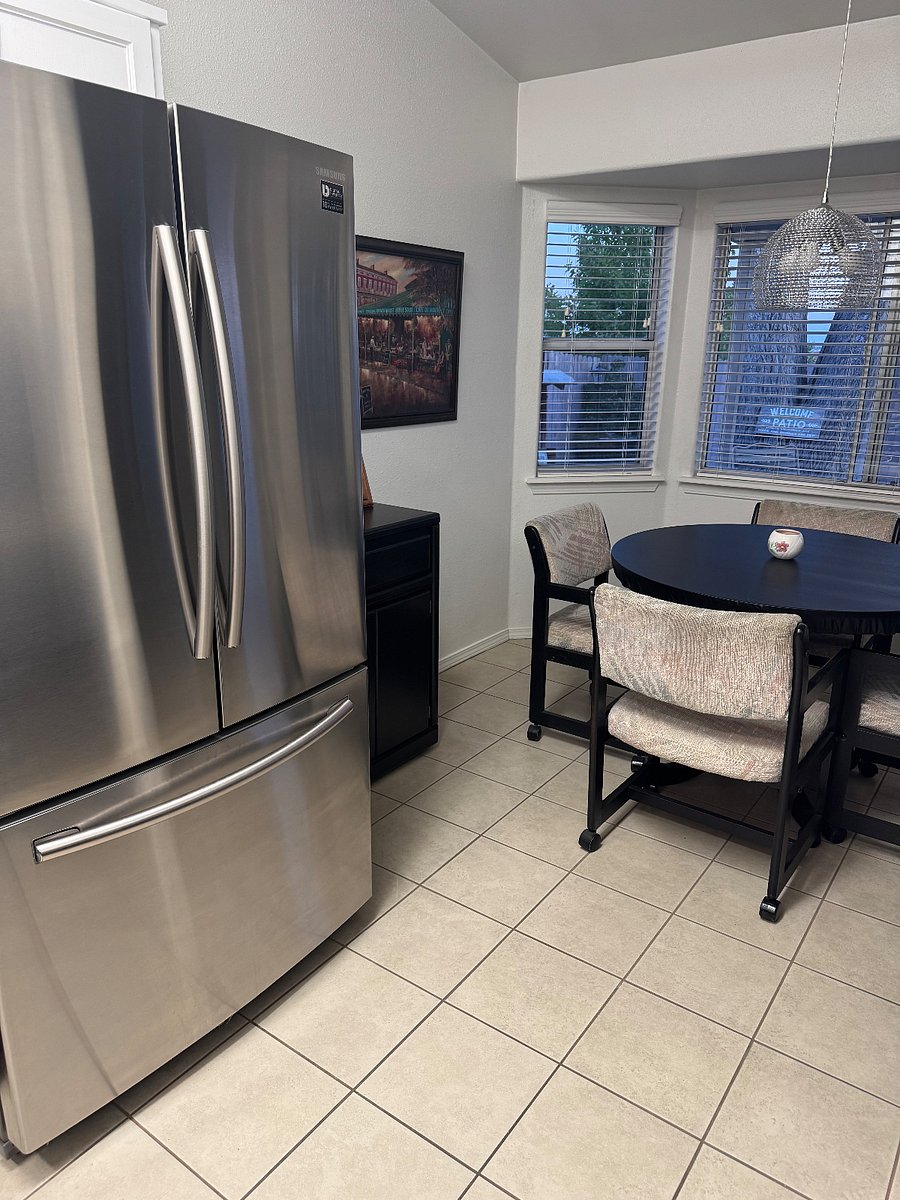 Furnished Finder property 233358_1 photo 7