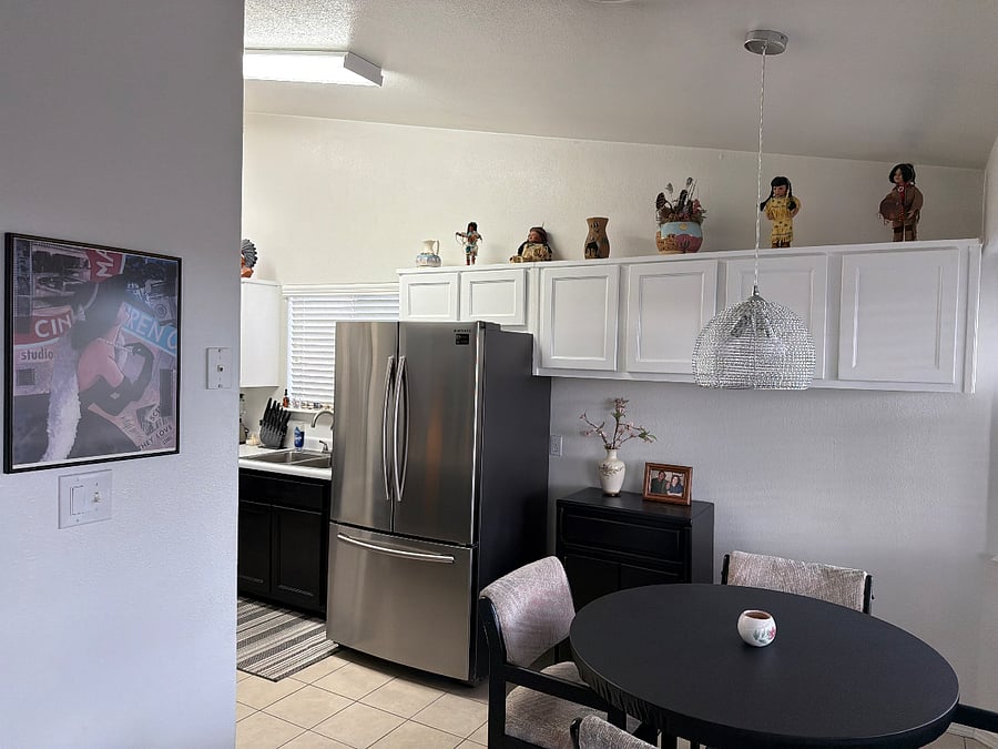 Furnished Finder property 233358_1 photo 11