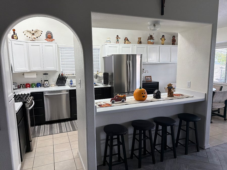 Furnished Finder property 233358_1 photo 12