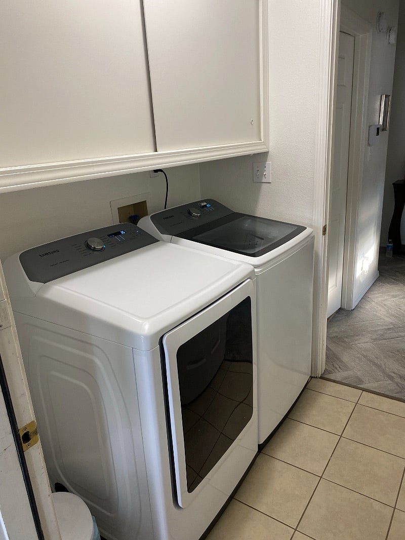 Furnished Finder property 233358_1 photo 15