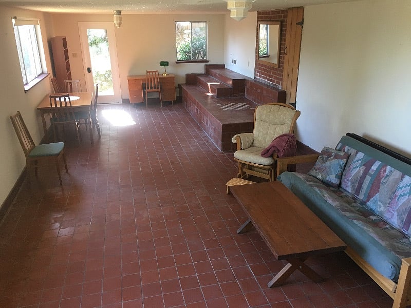 Furnished Finder property 233377_1 photo 16