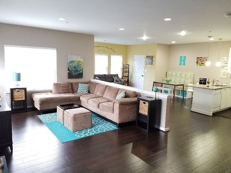 Furnished Finder property 233403_1 photo 8