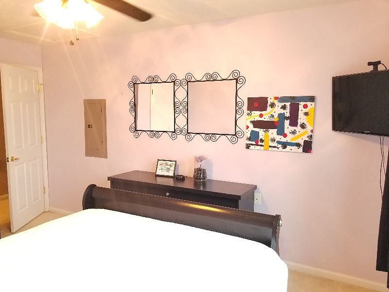 Furnished Finder property 233403_1 photo 6