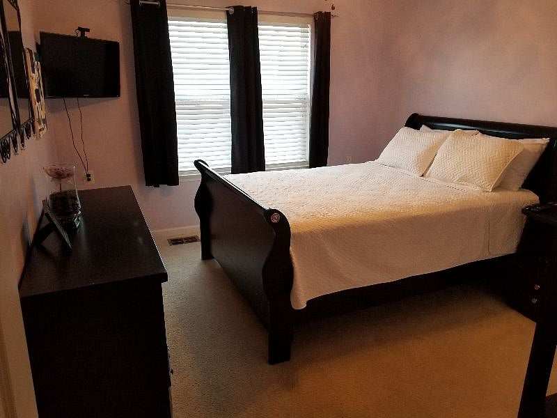 Furnished Finder property 233403_1 photo 7