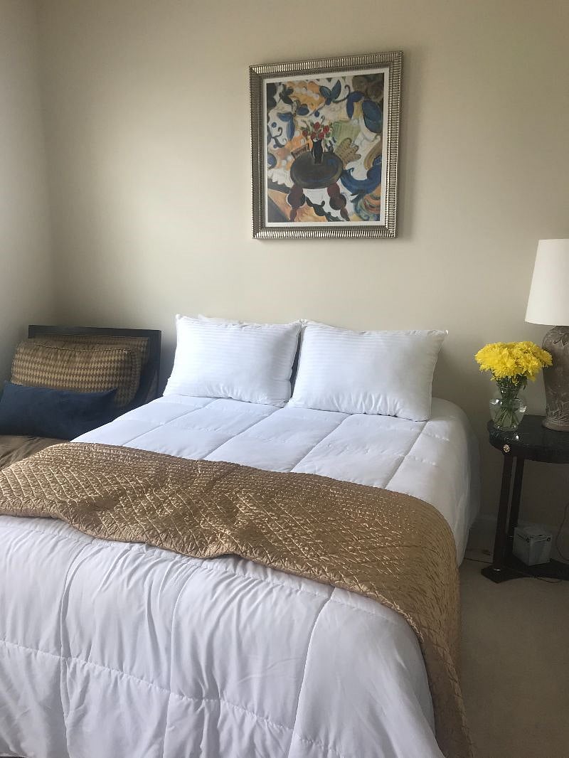 Furnished Finder property 233412_1 photo 9