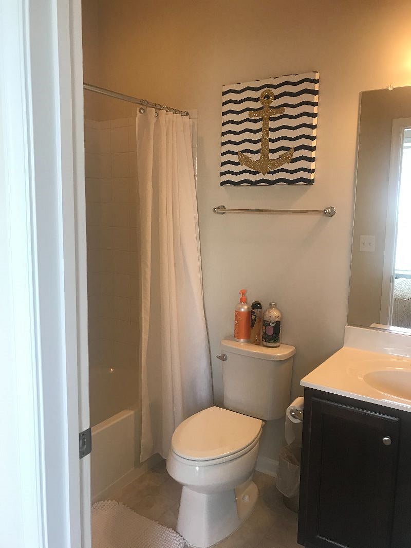 Furnished Finder property 233412_1 photo 10