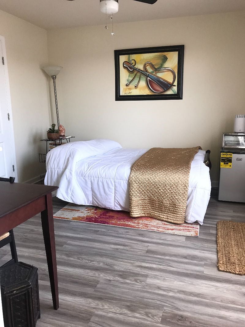 Furnished Finder property 233412_1 photo 11
