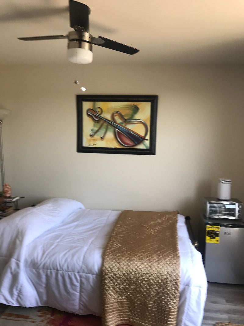 Furnished Finder property 233412_1 photo 12