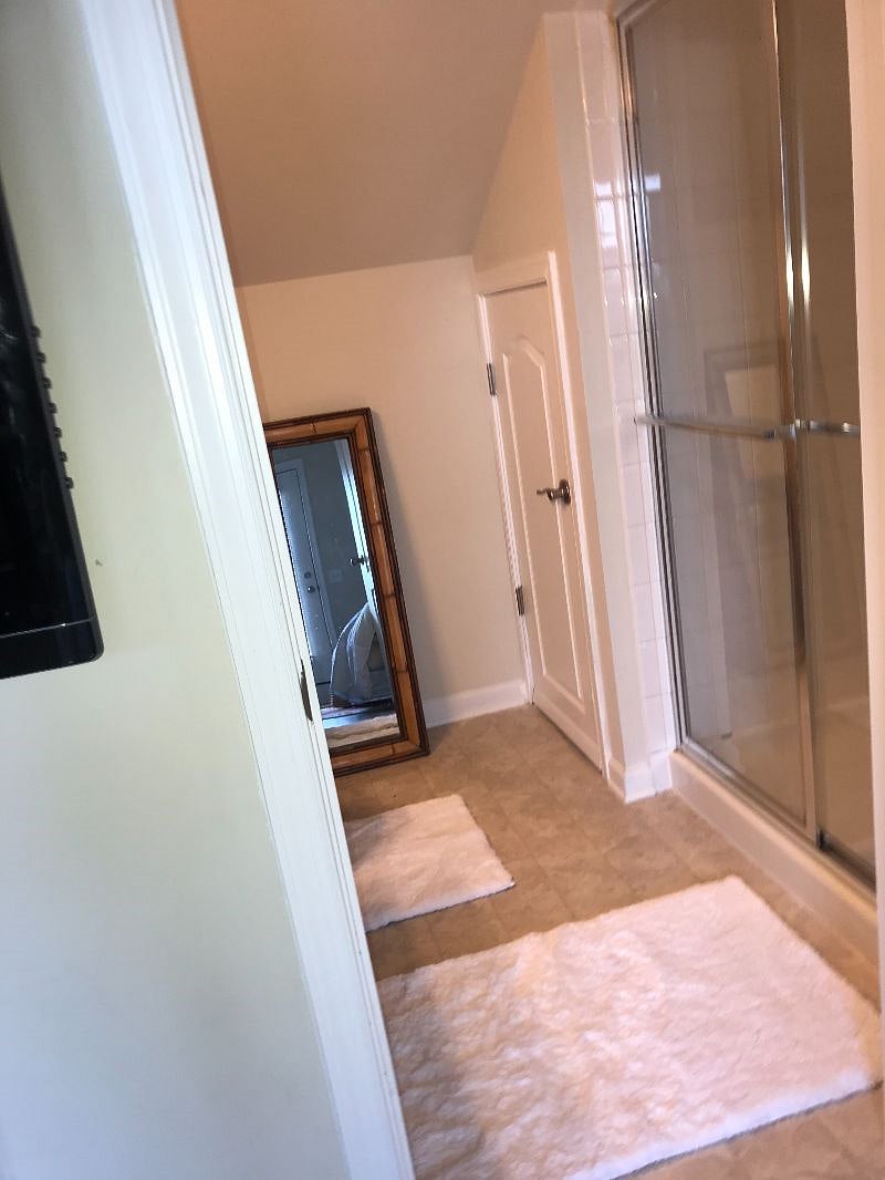 Furnished Finder property 233412_1 photo 13