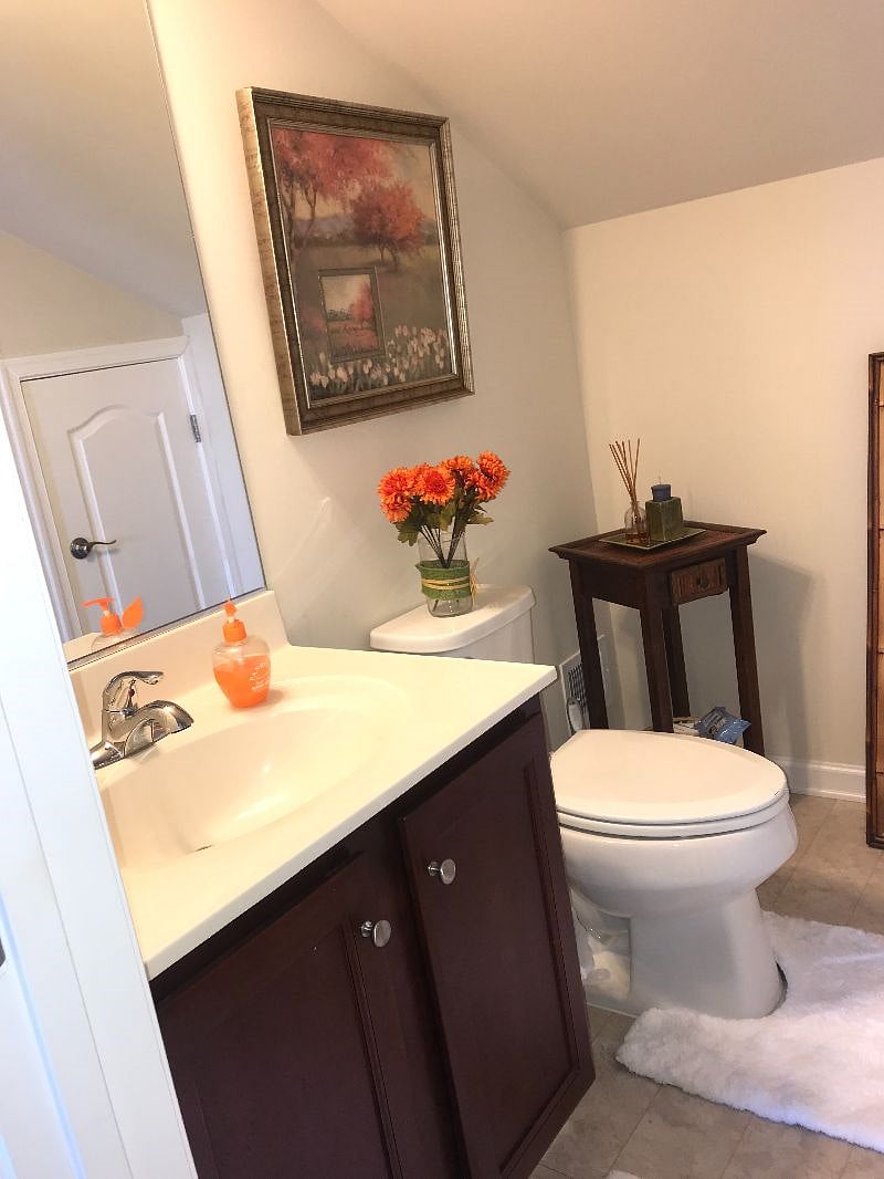 Furnished Finder property 233412_1 photo 14