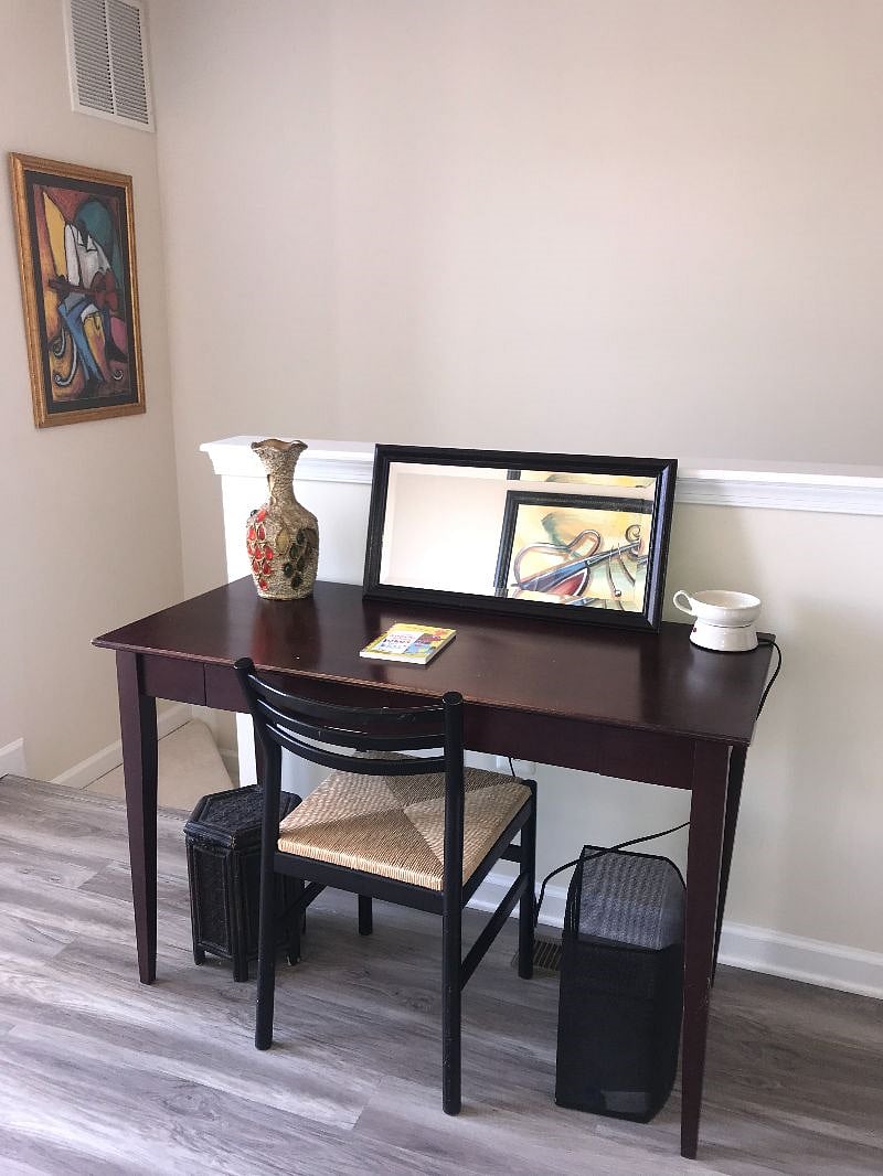 Furnished Finder property 233412_1 photo 16