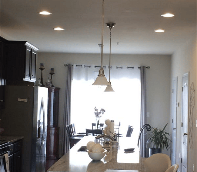 Furnished Finder property 233412_1 photo 4