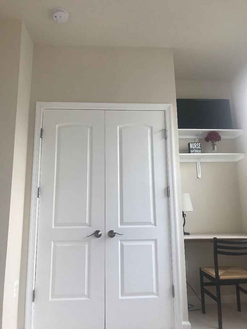 Furnished Finder property 233412_1 photo 7