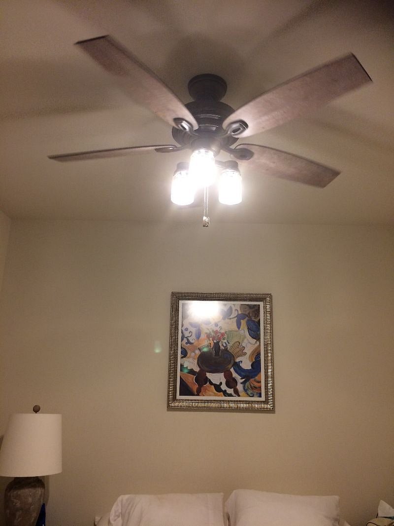 Furnished Finder property 233412_1 photo 8