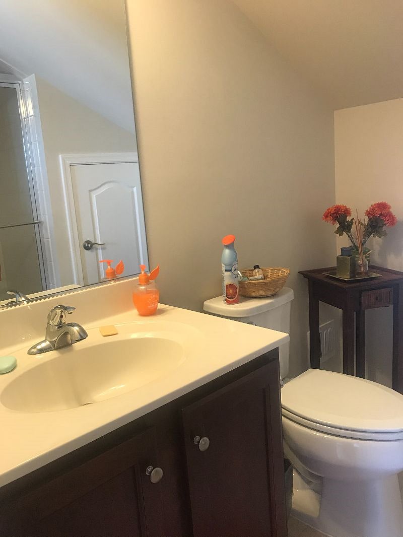 Furnished Finder property 233412_2 photo 3