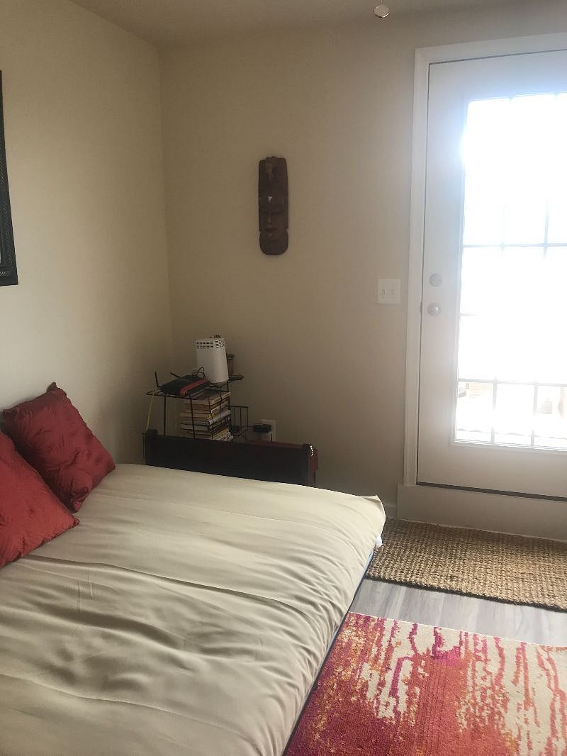Furnished Finder property 233412_2 photo 5