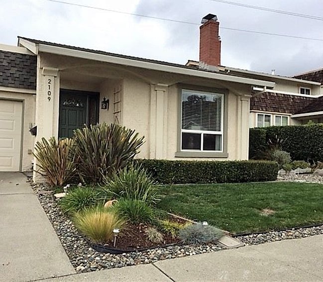 Furnished Finder property 233421_1 photo 11