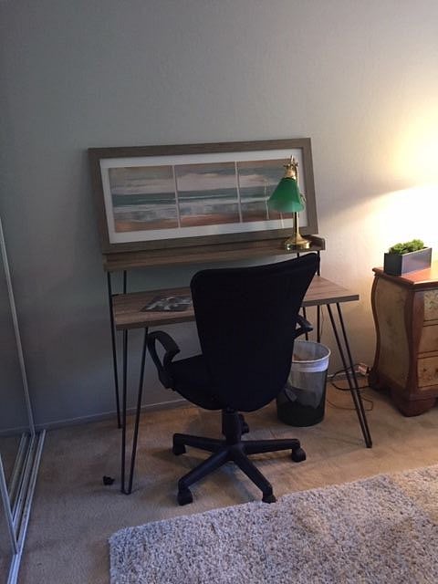 Furnished Finder property 233421_1 photo 3