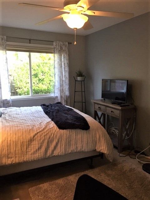 Furnished Finder property 233421_1 photo 5