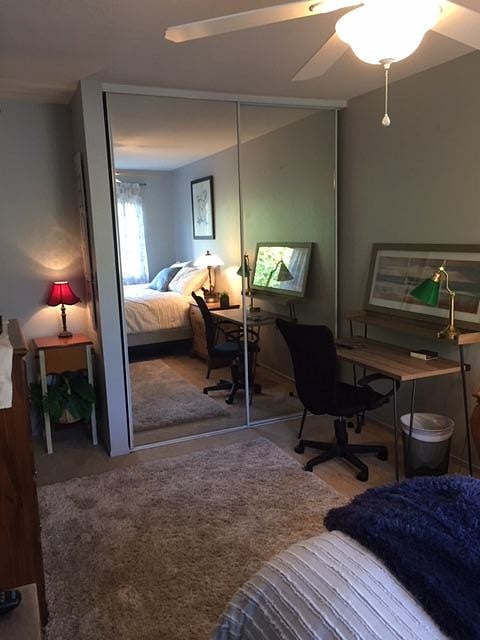 Furnished Finder property 233421_1 photo 6