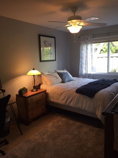 Furnished Finder property 233421_1 photo 7