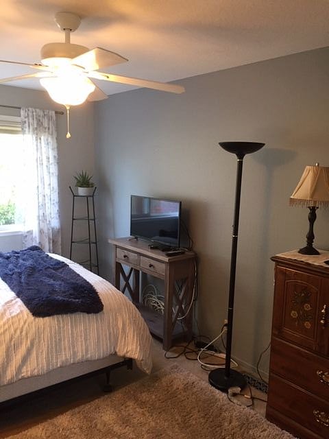 Furnished Finder property 233421_1 photo 8