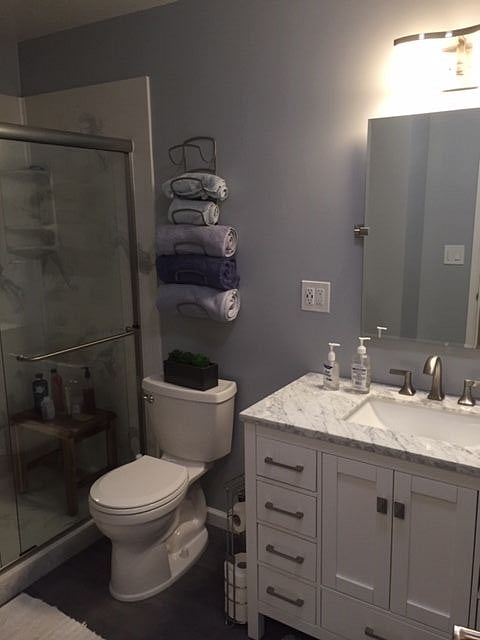 Furnished Finder property 233421_1 photo 9