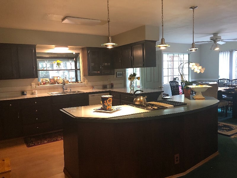 Furnished Finder property 233424_1 photo 2