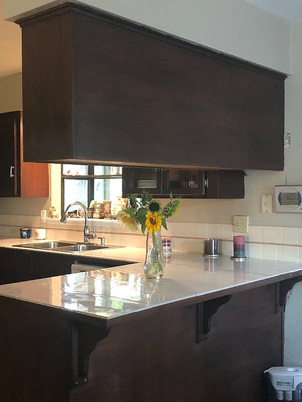 Furnished Finder property 233424_1 photo 4