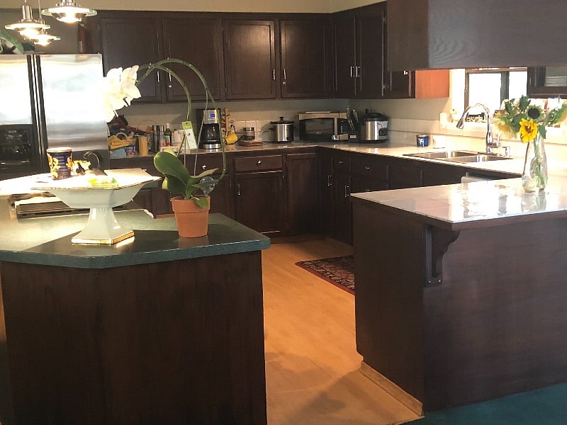 Furnished Finder property 233424_1 photo 3