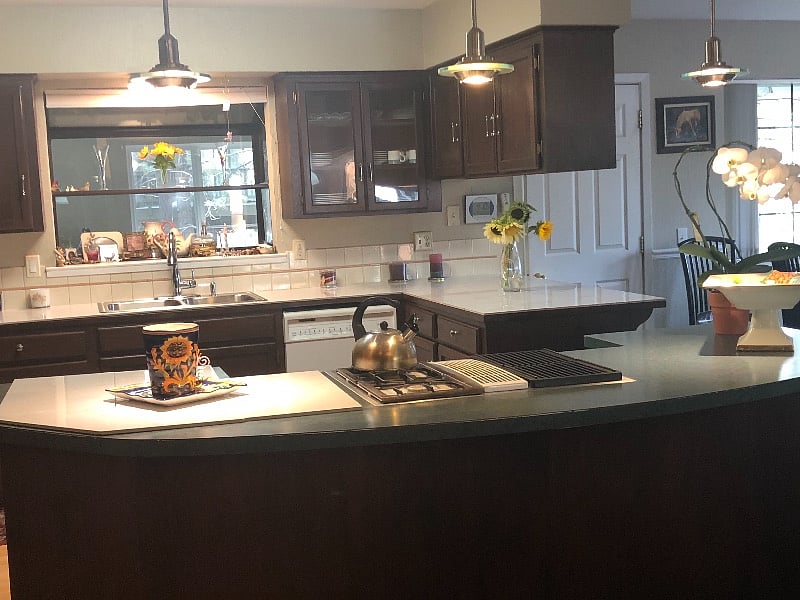 Furnished Finder property 233424_1 photo 5