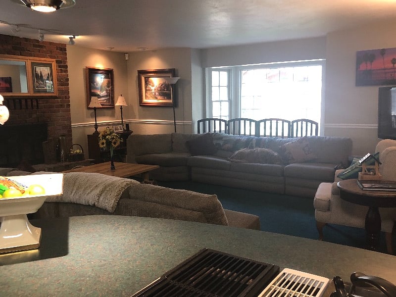 Furnished Finder property 233424_1 photo 6