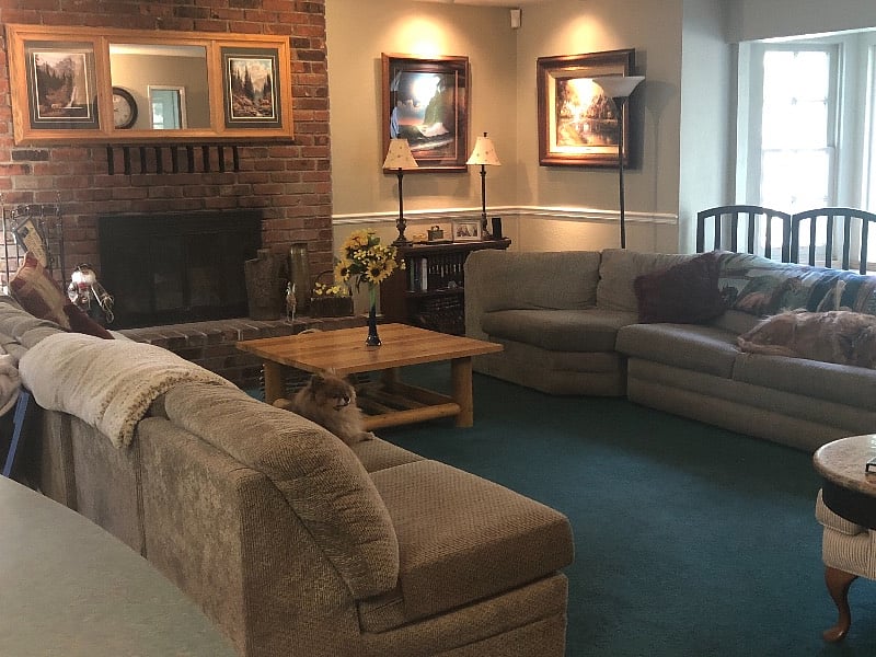 Furnished Finder property 233424_1 photo 7