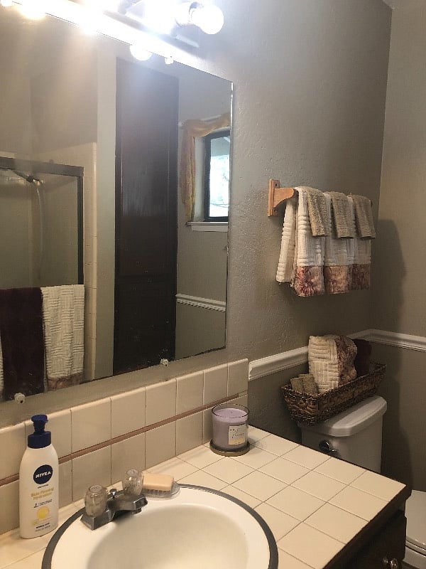 Furnished Finder property 233424_1 photo 8