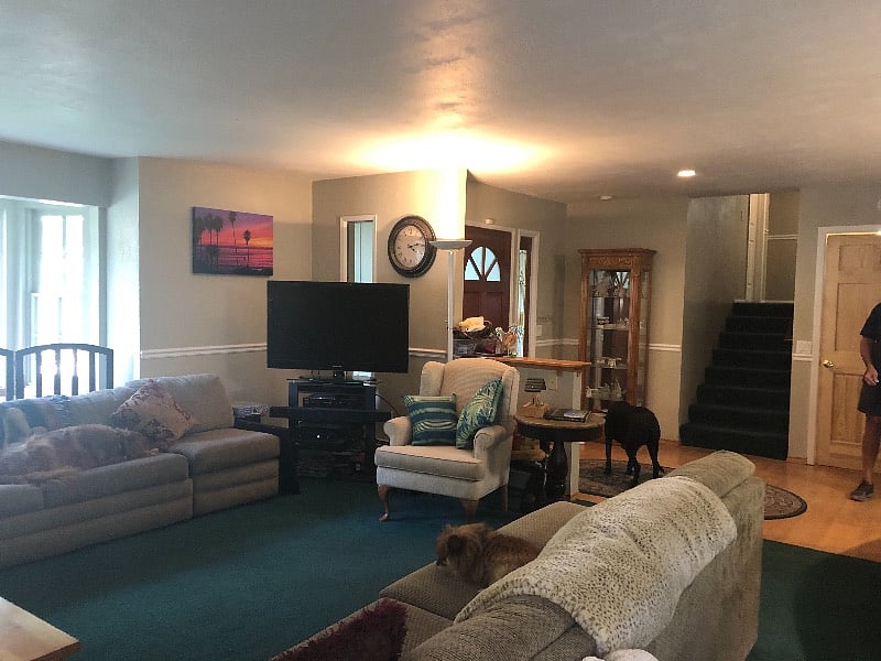 Furnished Finder property 233424_1 photo 9