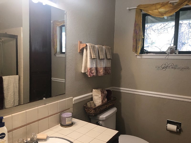Furnished Finder property 233424_1 photo 10