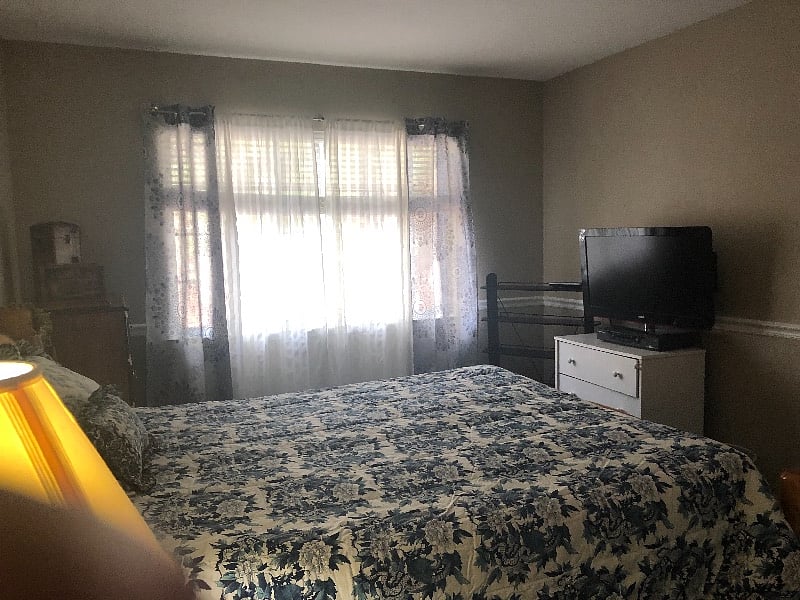 Furnished Finder property 233424_1 photo 12