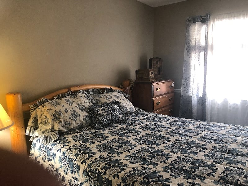 Furnished Finder property 233424_1 photo 13
