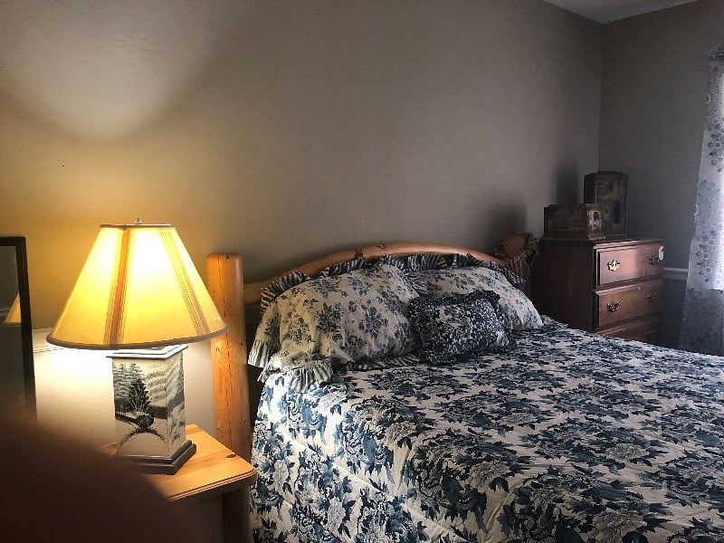 Furnished Finder property 233424_1 photo 14
