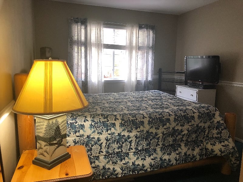 Furnished Finder property 233424_1 photo 15
