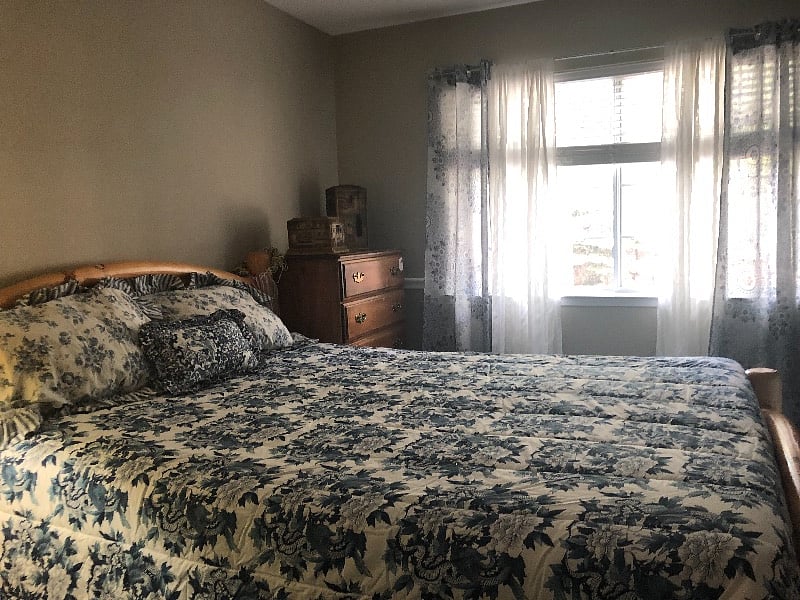 Furnished Finder property 233424_1 photo 16