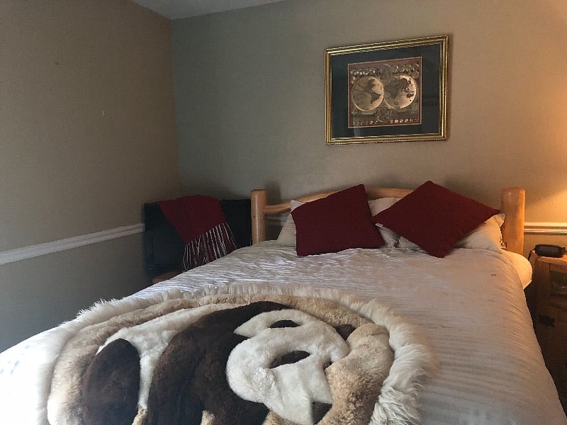 Furnished Finder property 233424_1 photo 17