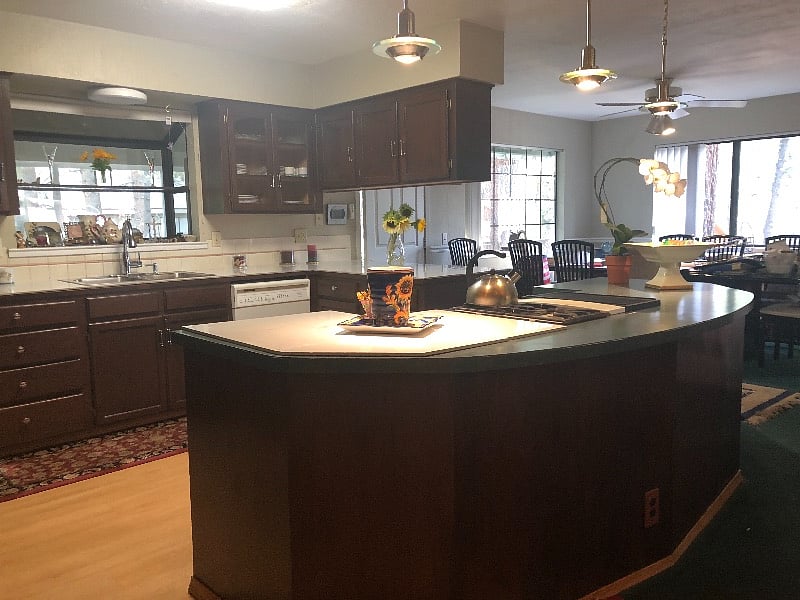 Furnished Finder property 233424_1 photo 18
