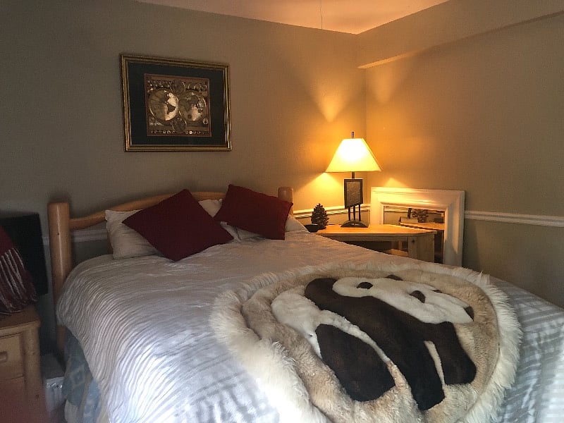 Furnished Finder property 233424_1 photo 21