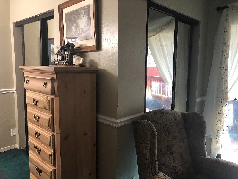 Furnished Finder property 233424_1 photo 20